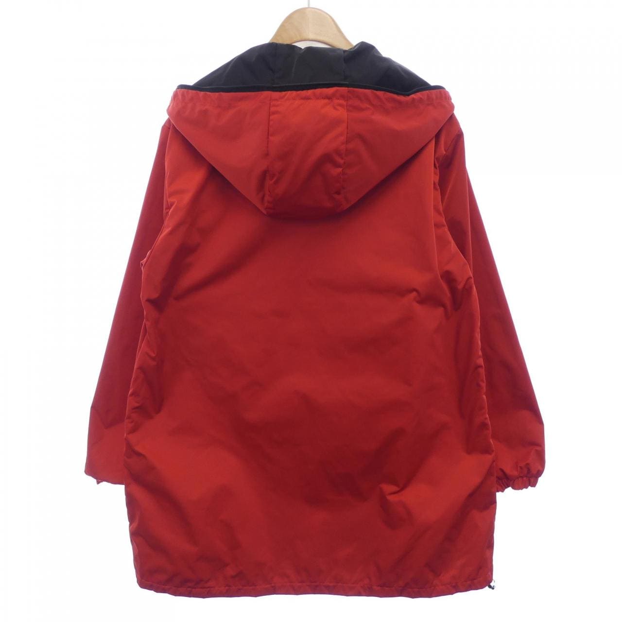 モンクレール MONCLER ETRETAT コート
