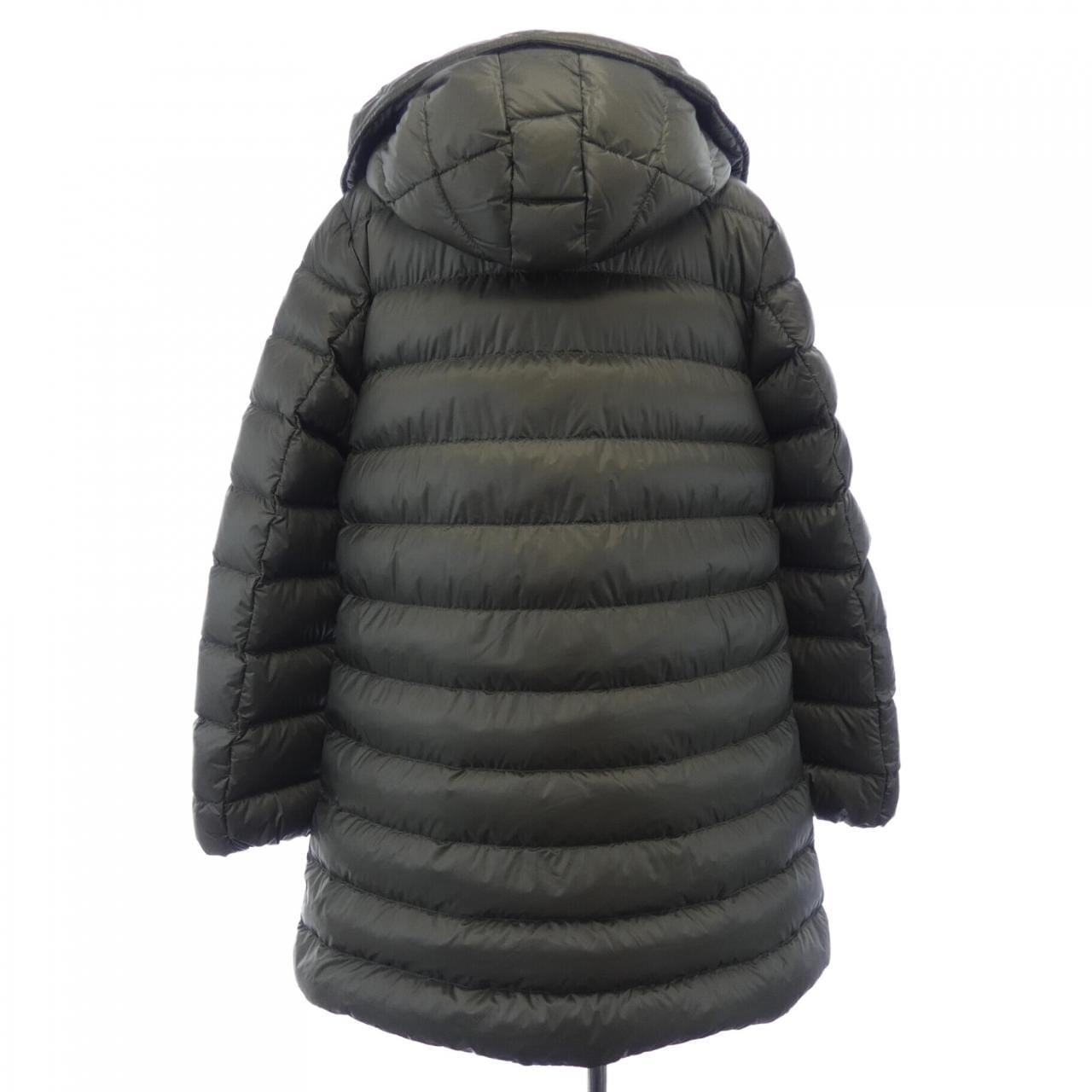 モンクレール MONCLER GNOSIA ダウンジャケット