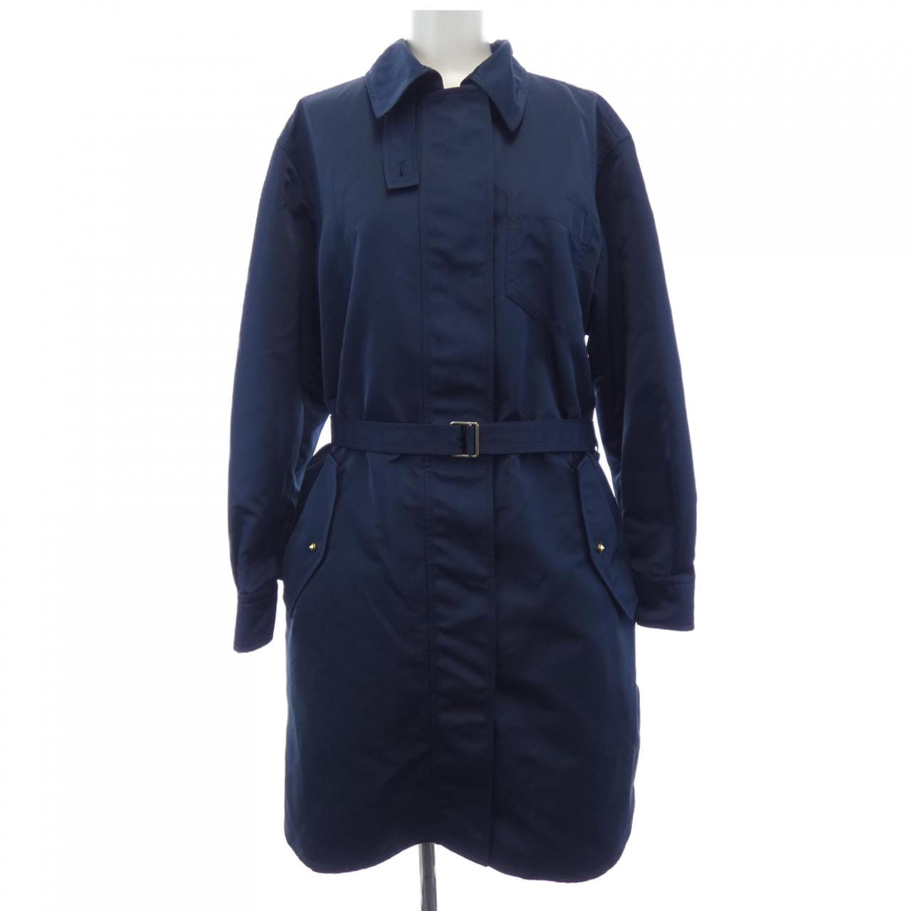 アルビーノテオドロ ALBINO TEODORO コート