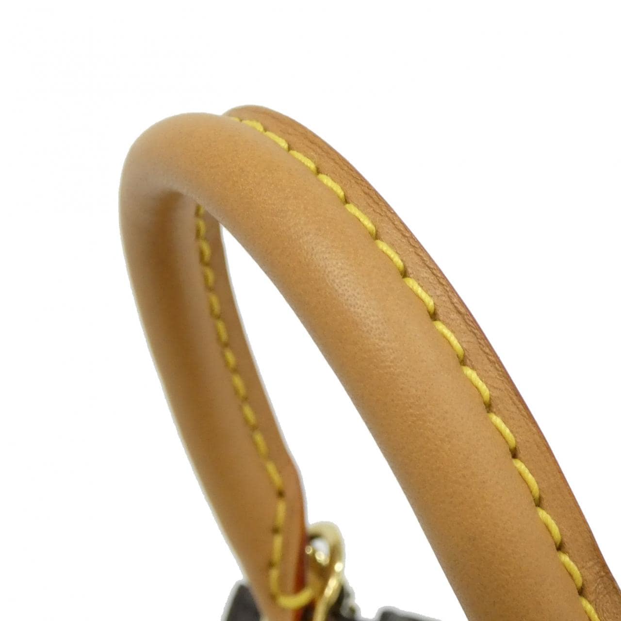 ルイヴィトン モノグラム プティット サック プラ M69442 バッグ