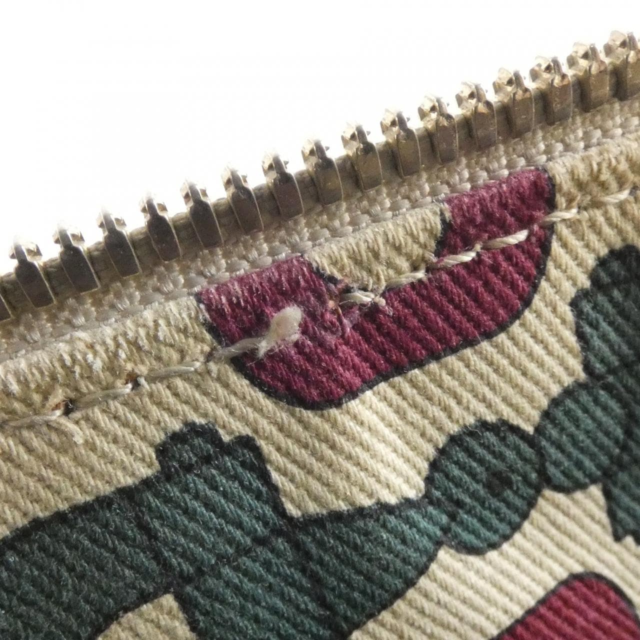 グッチ 177052 バッグ