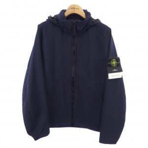 ストーンアイランド STONE ISLAND K1S154100010 S0A22 ジャケット