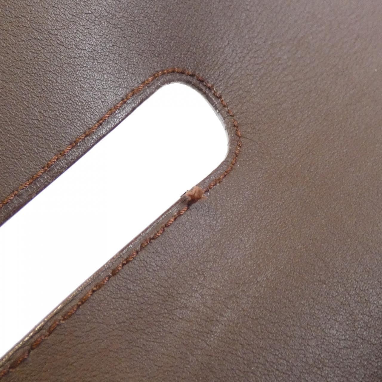 エルメス ヴァルパライソ MM 049013CK バッグ