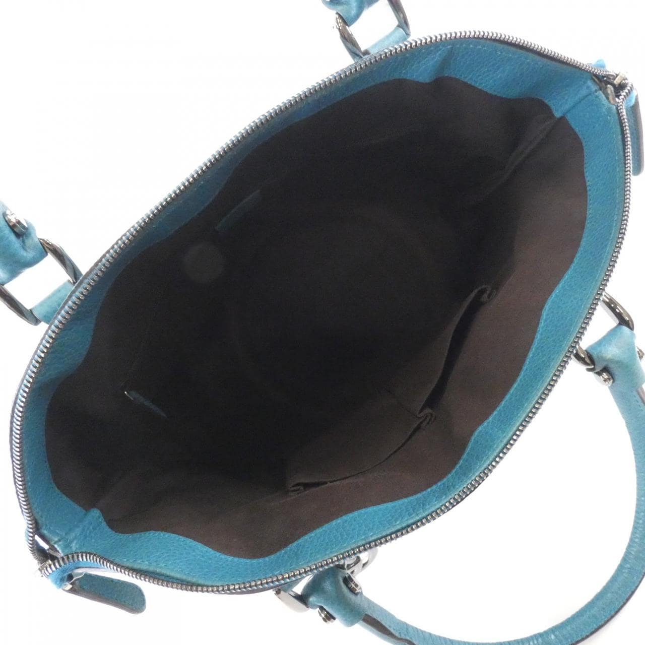 グッチ 341503 バッグ