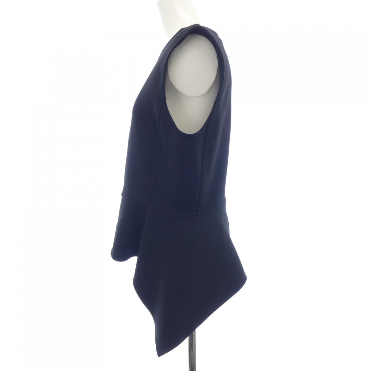 LOUIS VUITTON Vuitton FFBL06XHE Tops