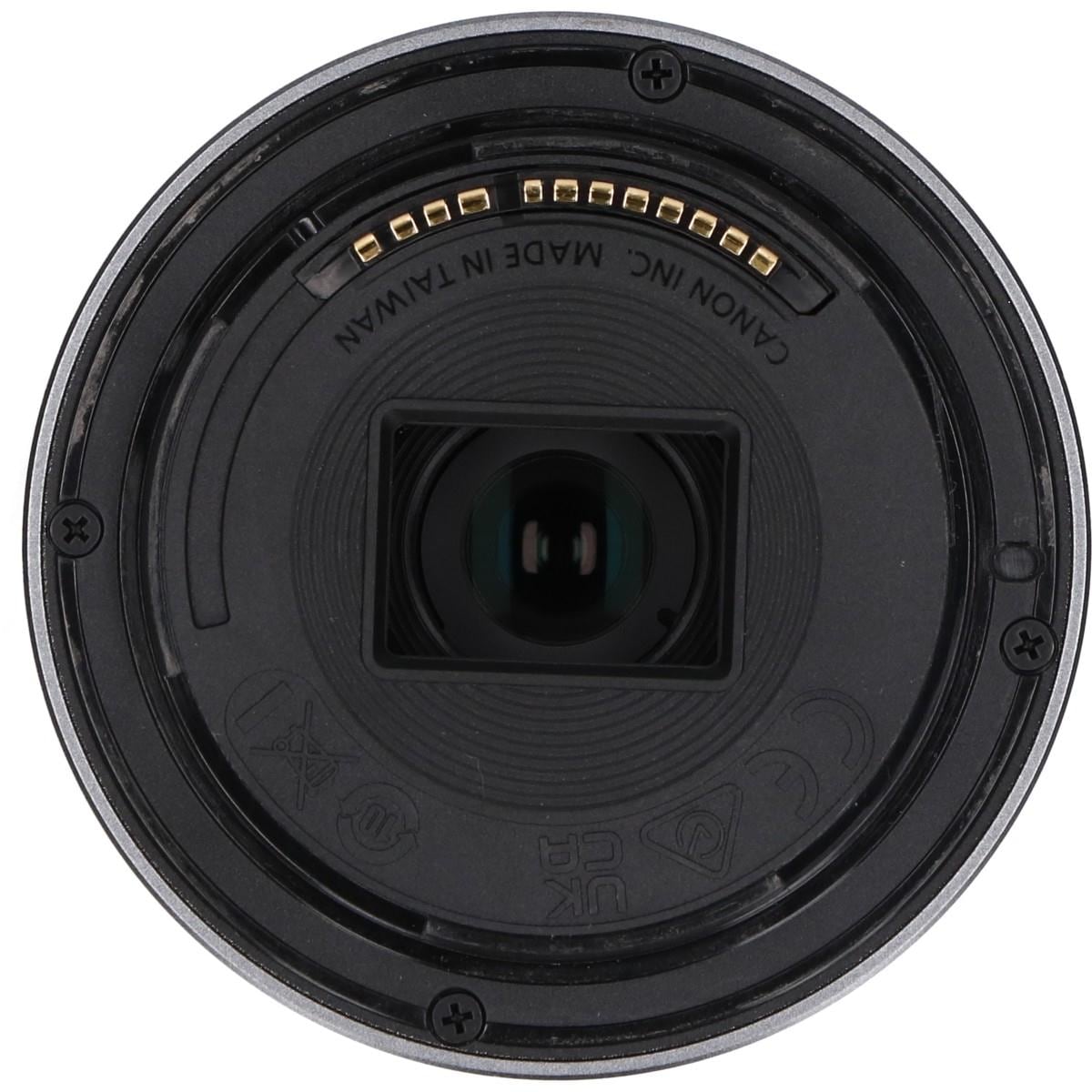 ＲＦ－Ｓ５５－２１０ｍｍ　Ｆ５－７．１ＩＳＳＴＭ