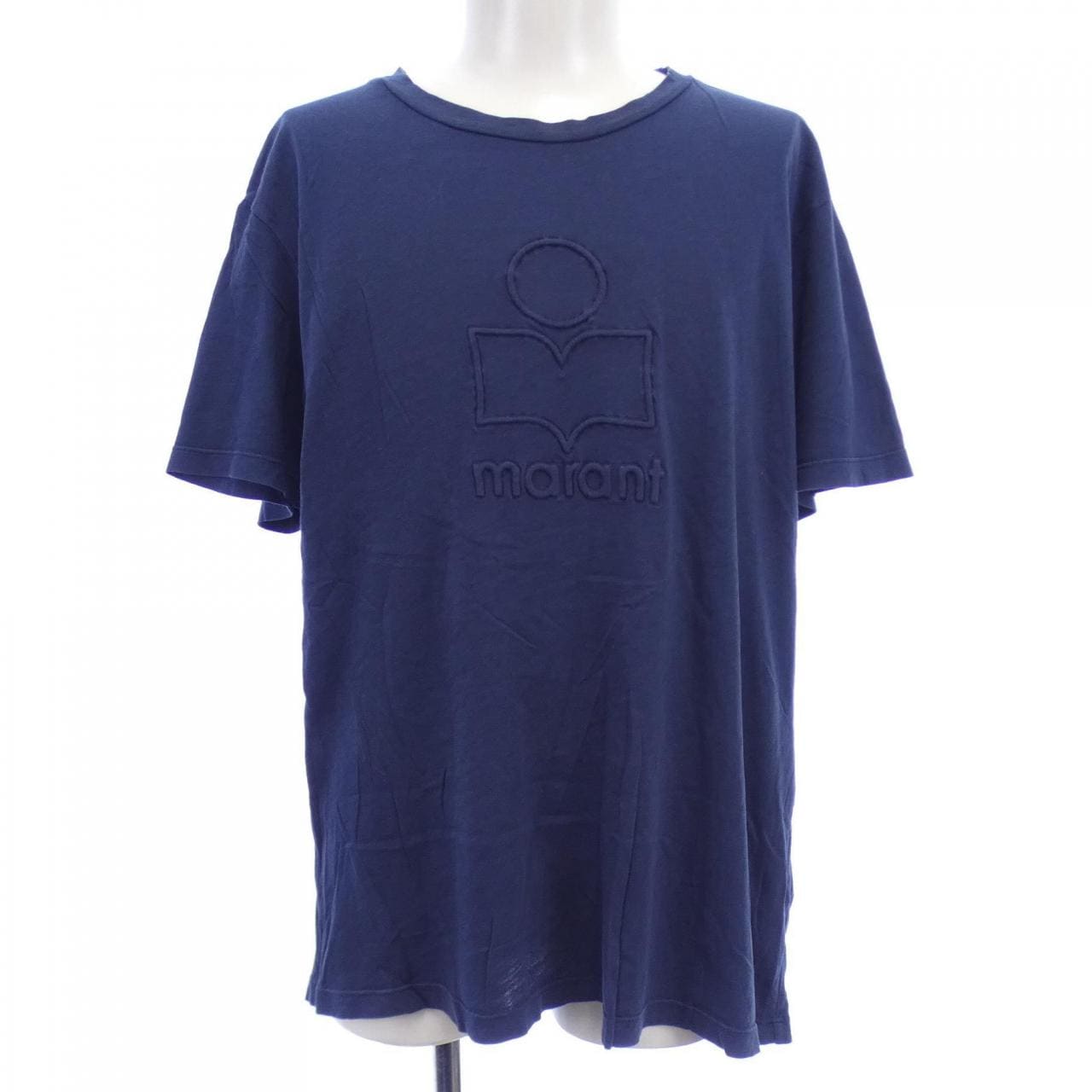 イザベルマラン ISABEL MARANT Tシャツ