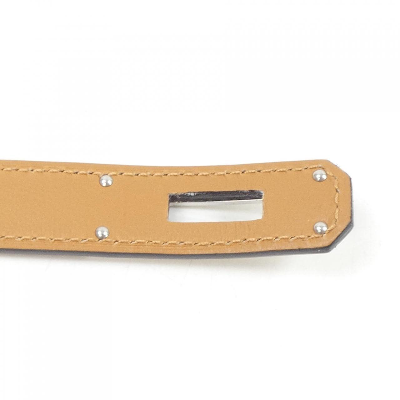 HERMES BELT