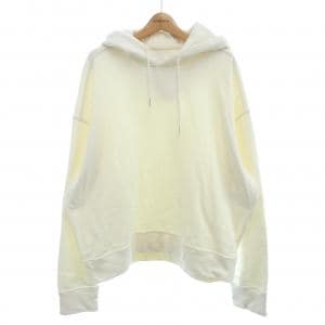 ジルサンダープラス JIL SANDER+ パーカー