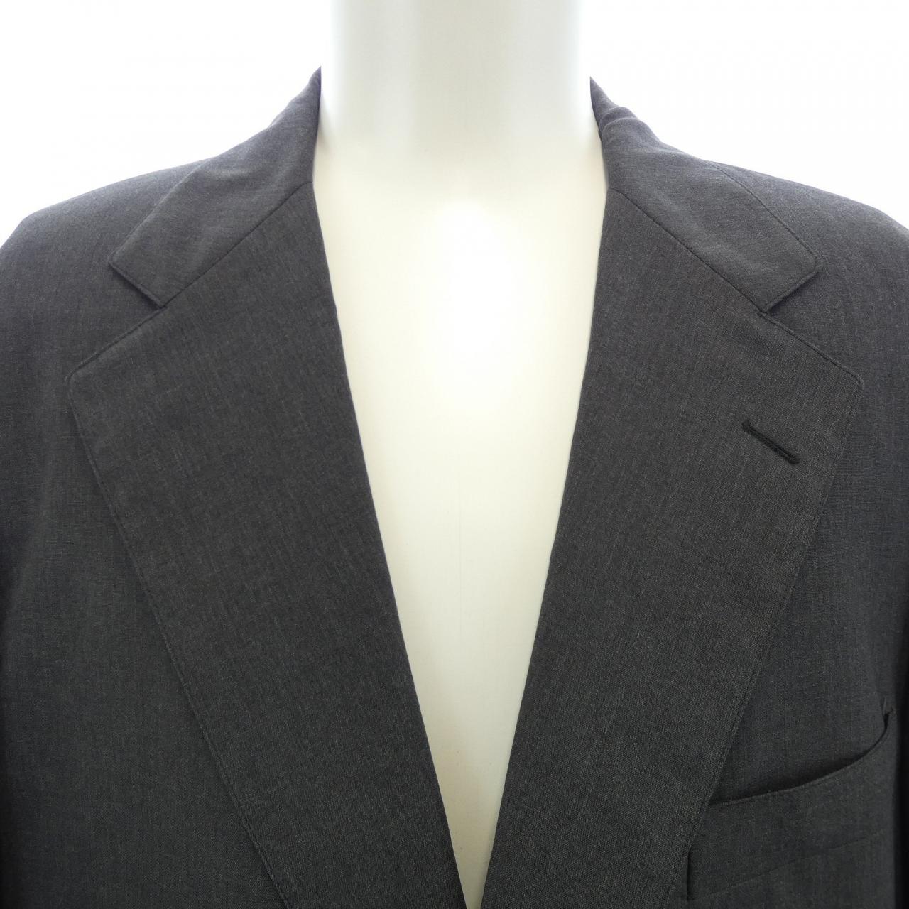 ブルックスブラザーズ BROOKS BROTHERS ジャケット