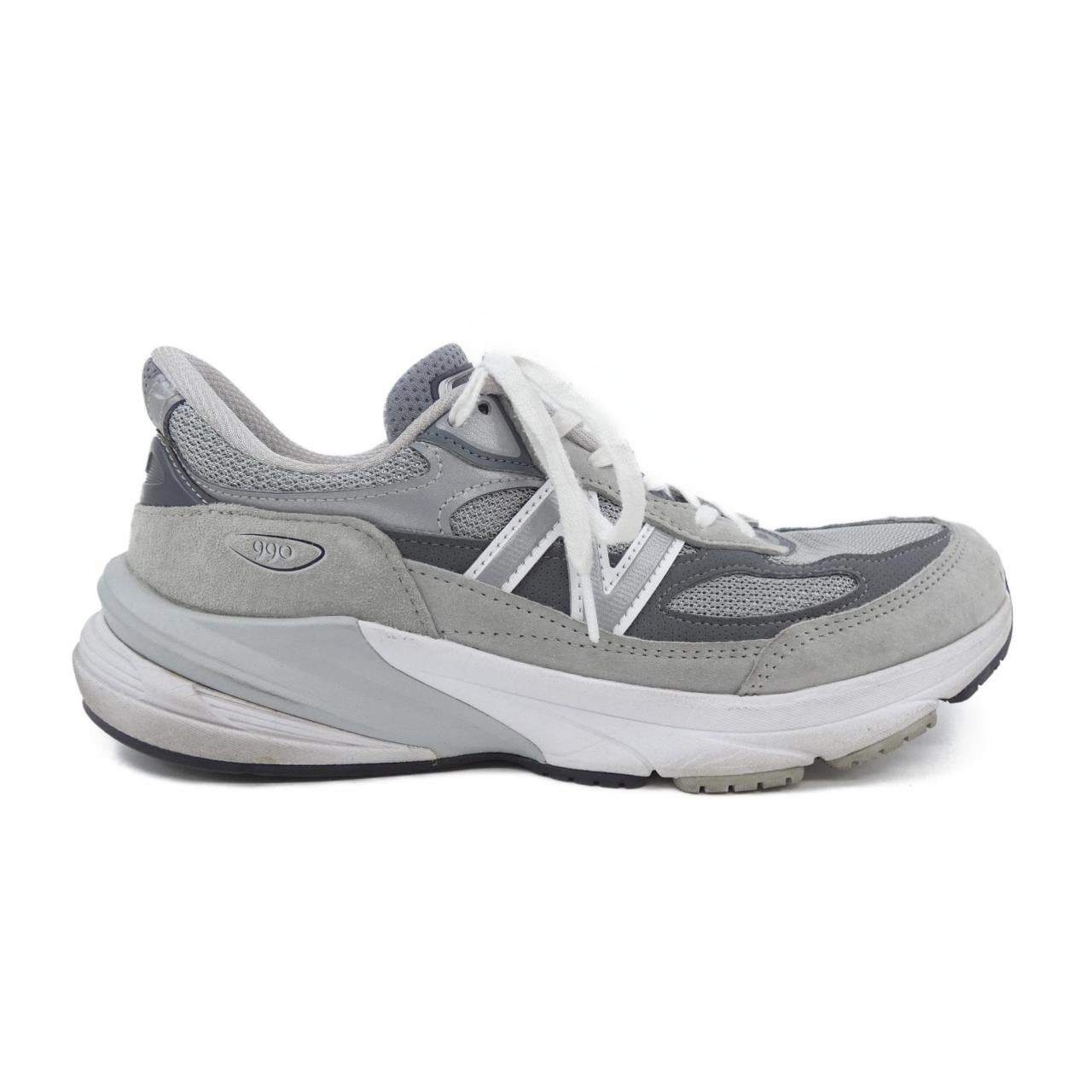 ニューバランス NEW BALANCE スニーカー