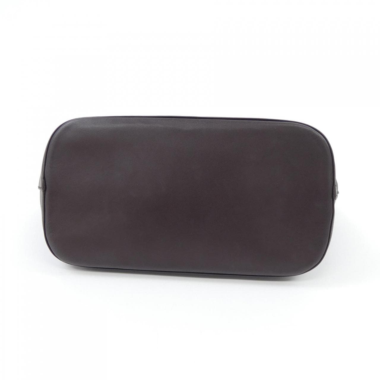 マーガレットハウエル Margaret Howell BAG