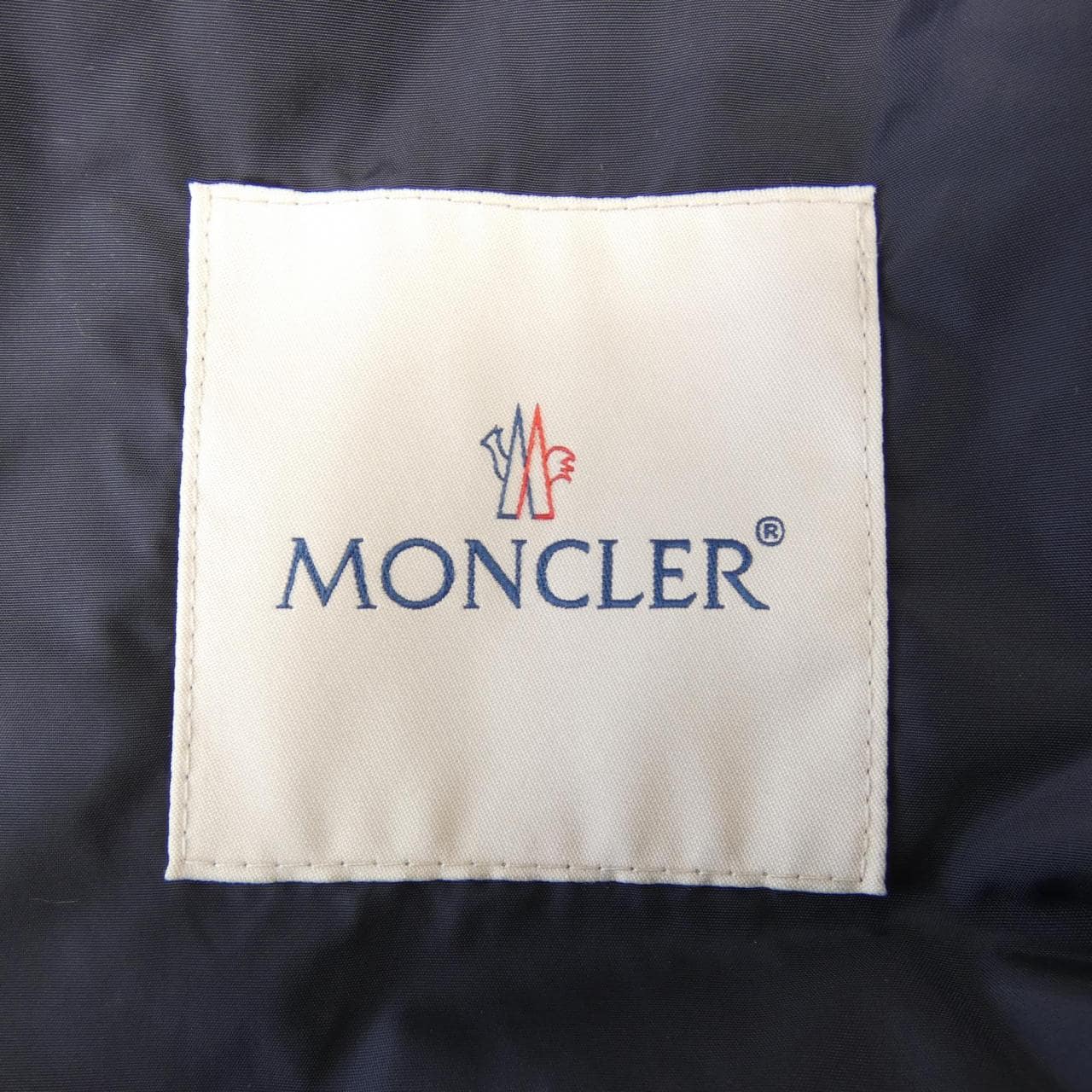 モンクレール MONCLER ATTOUB ダウンジャケット