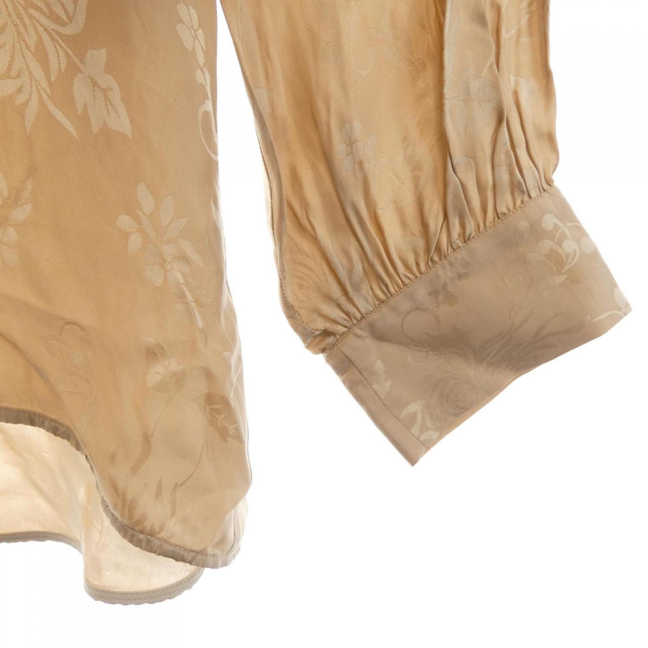 ファビアナフィリッピ FABIANA FILIPPI シャツ