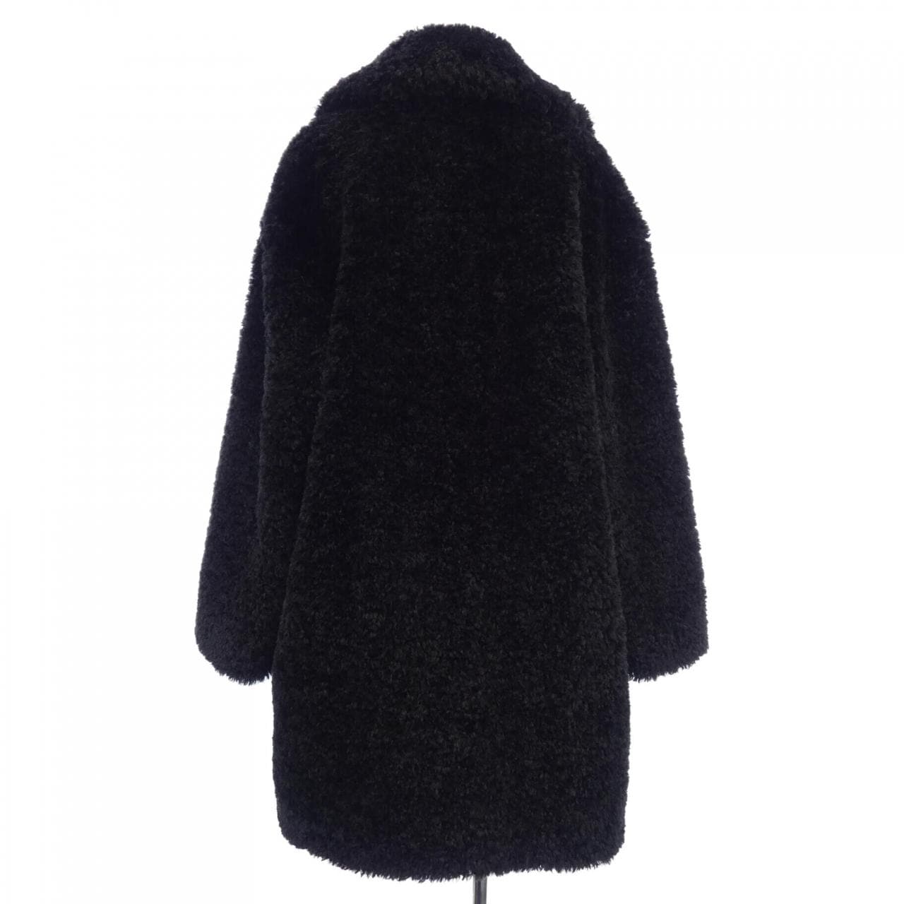 Herno CA000439D Coat
