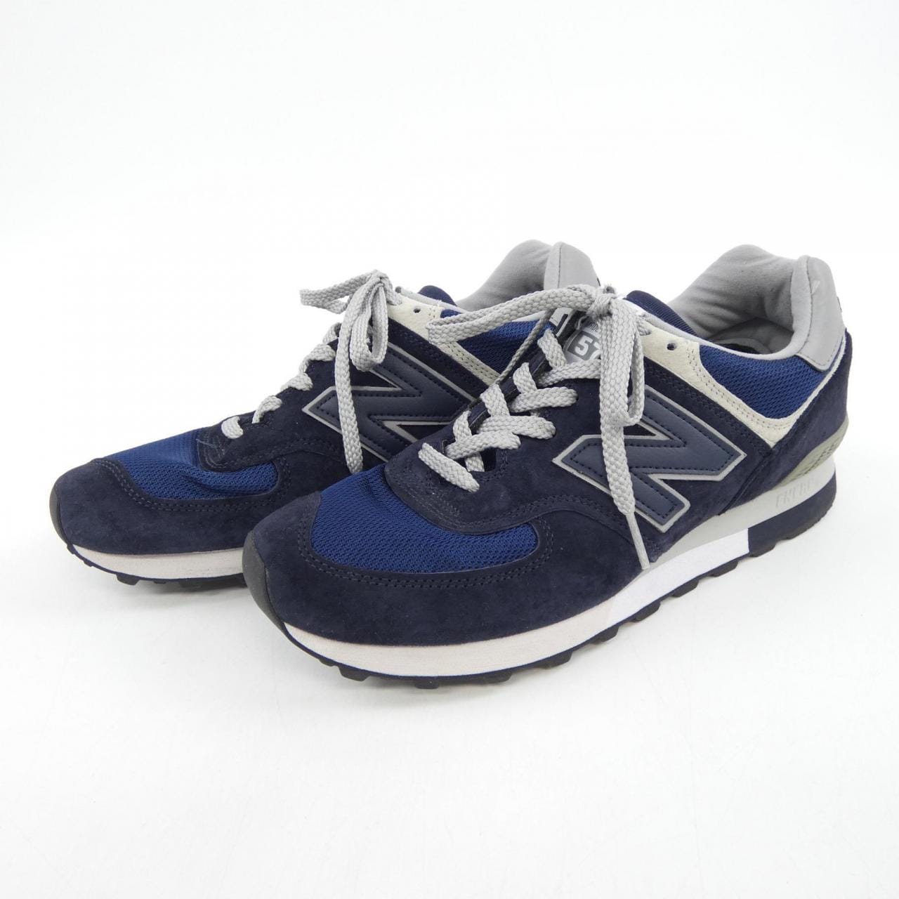 ニューバランス NEW BALANCE OU576PNV スニーカー