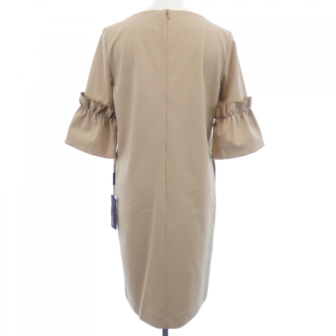 ソブ SOV. ワンピース