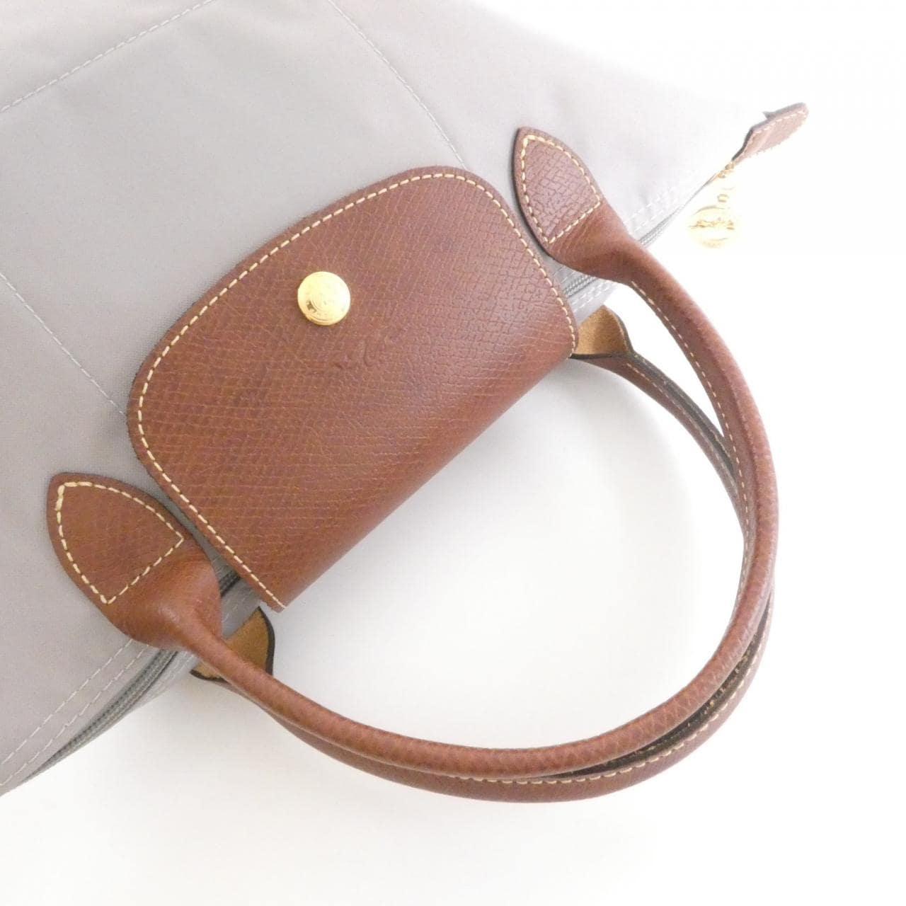 ロンシャン ル プリアージュ 1621 089 バッグ