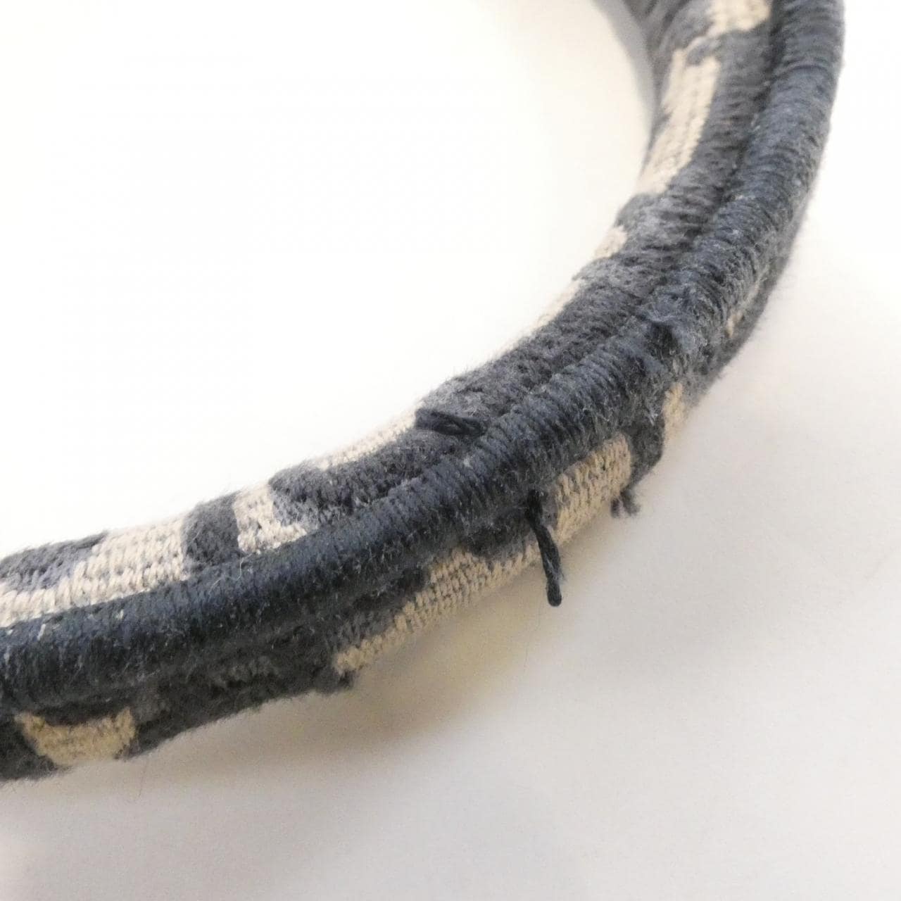 クリスチャンディオール DIOR OBLIQUE ディオール ブック トート ミディアム M1296ZRIW バッグ