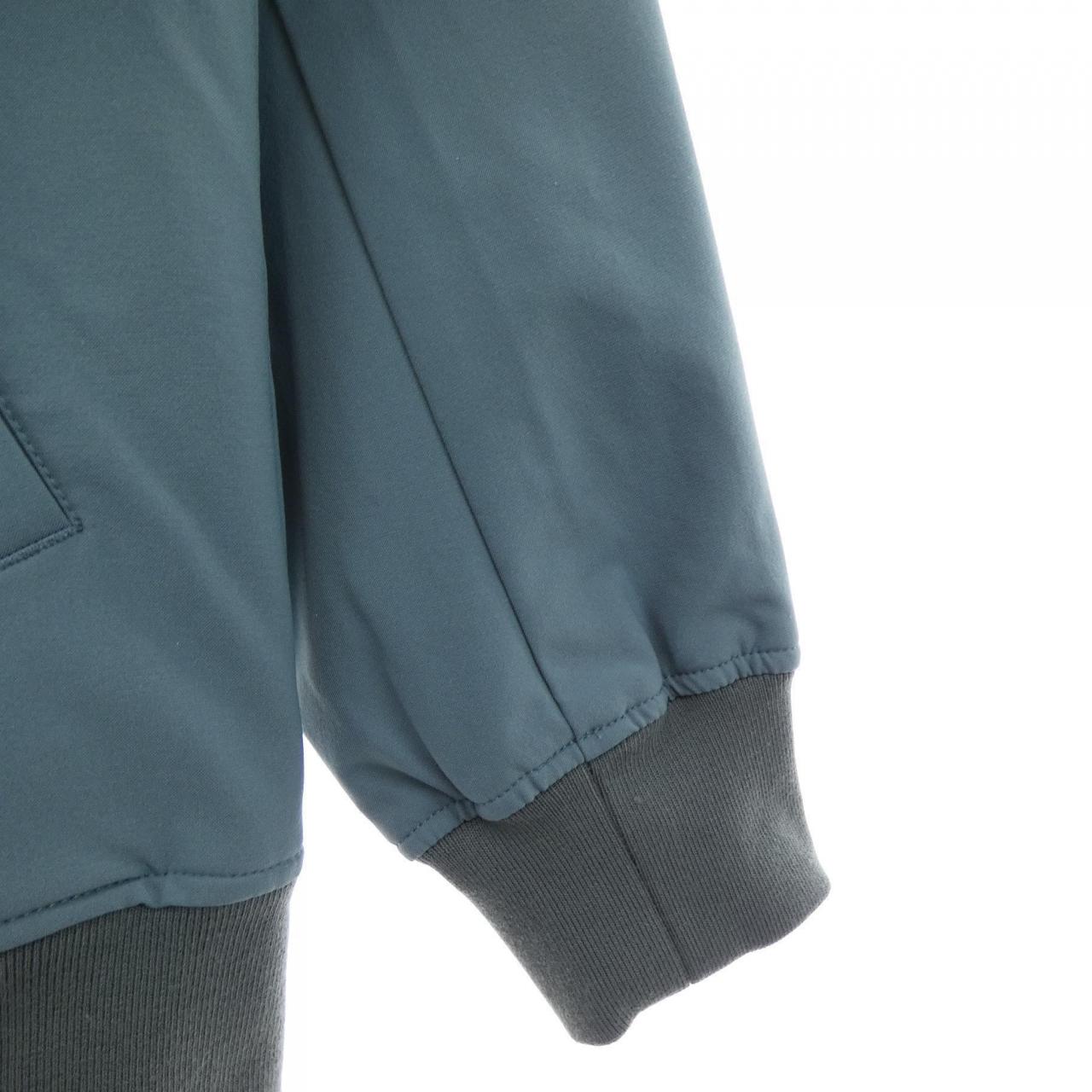 シップス SHIPS ブルゾン