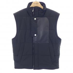 エルメス HERMES 462840HK ベスト