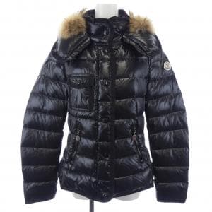 モンクレール MONCLER ARMOISE ダウンジャケット