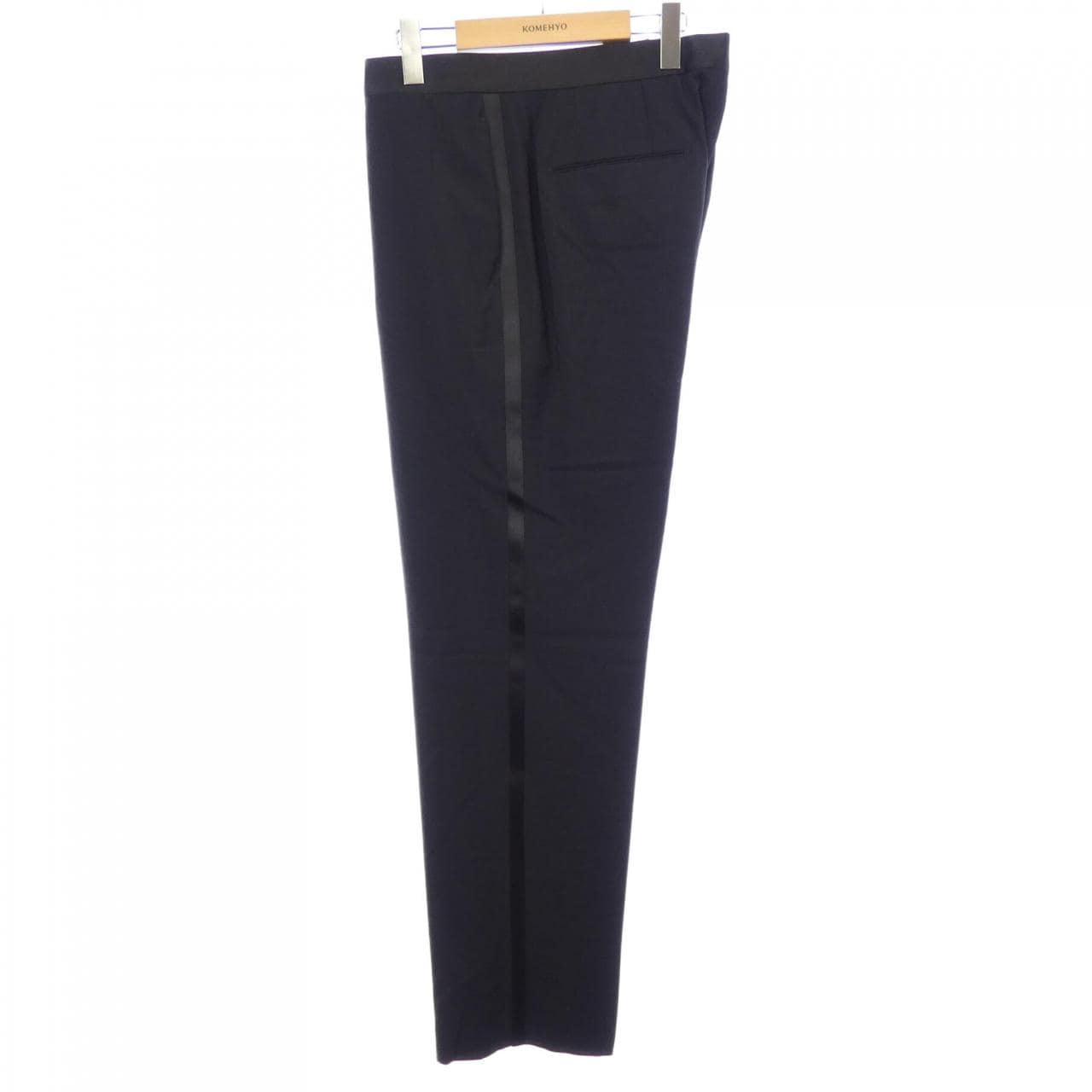 PINOLERARIO P-NAT04/B パンツ