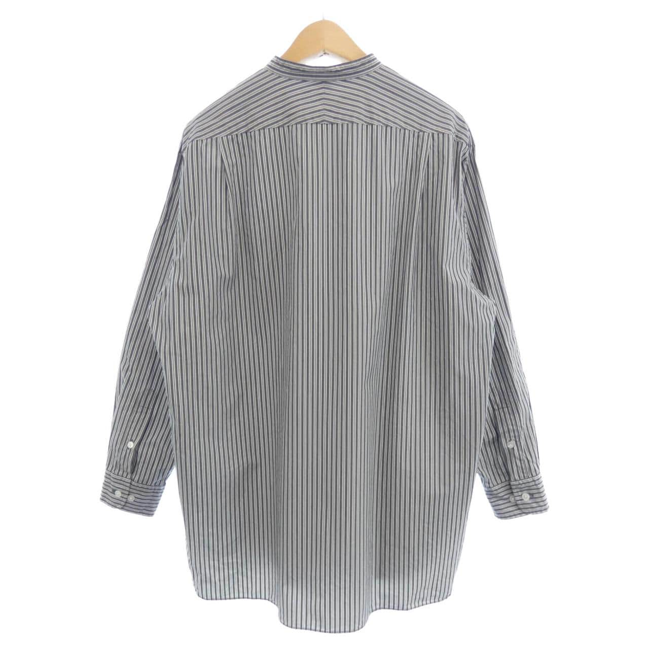 イレーヴ YLEVE 170-2150008 シャツ