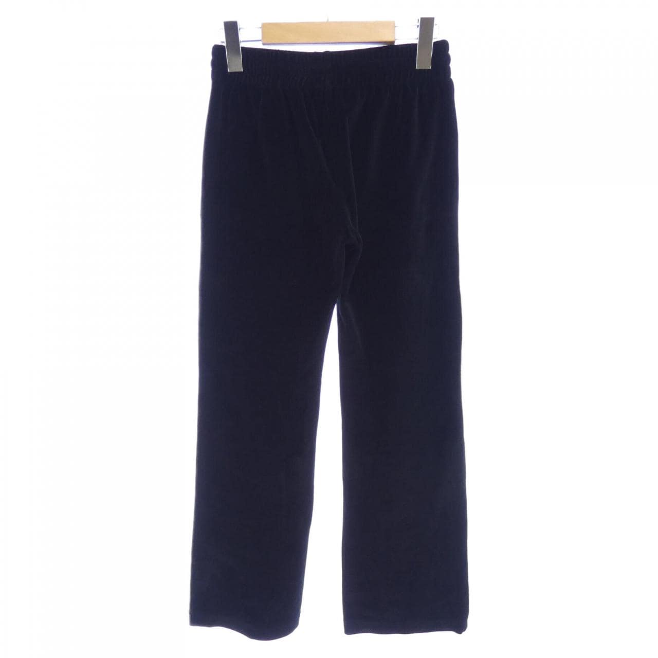 セリーヌ CELINE トリオンフ TRIOMPHE 2Z350748Q パンツ