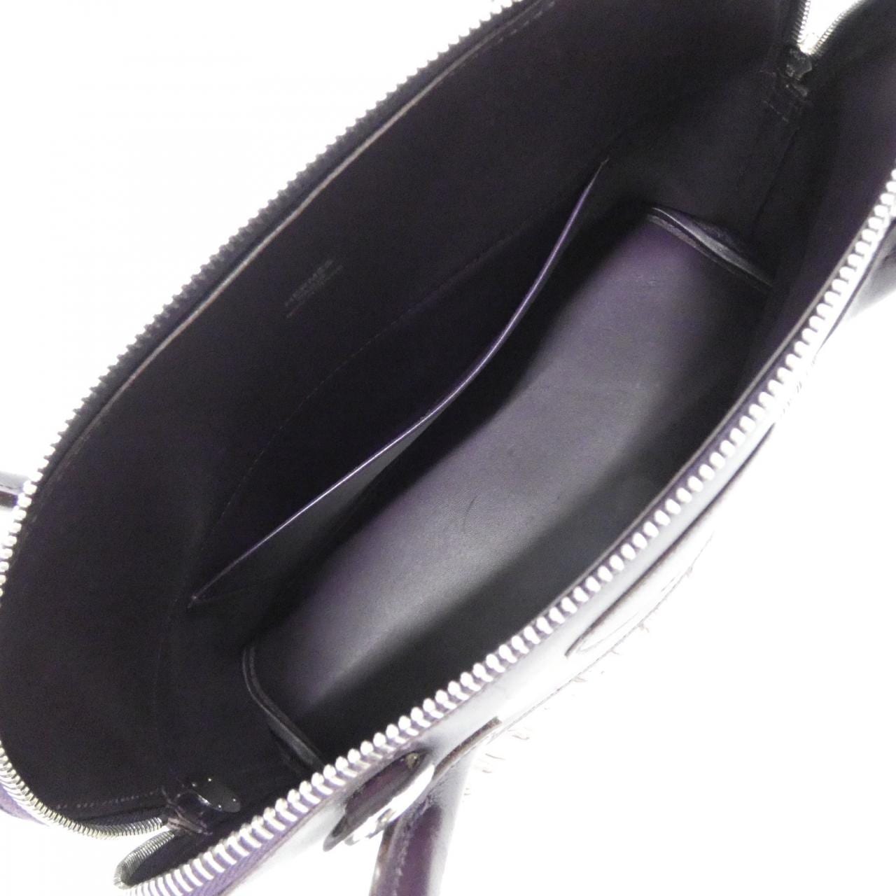 【ヴィンテージ】エルメス ボリード 31cm 049367CK バッグ