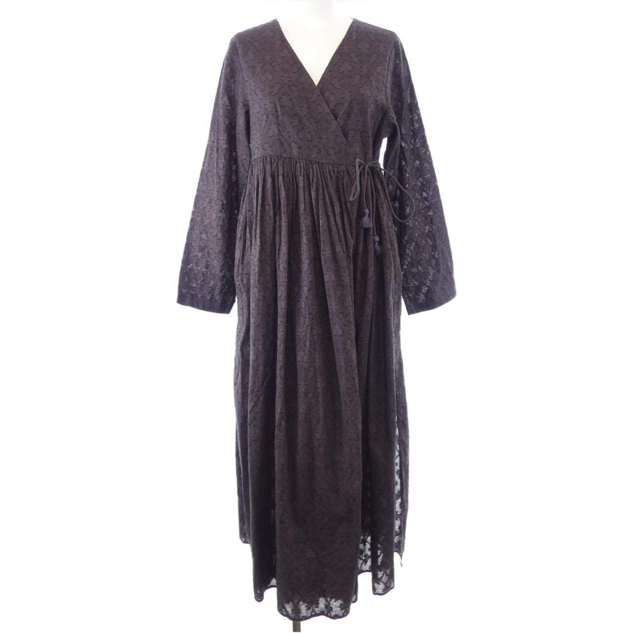 ヌキテパ ne Quittez pas ワンピース