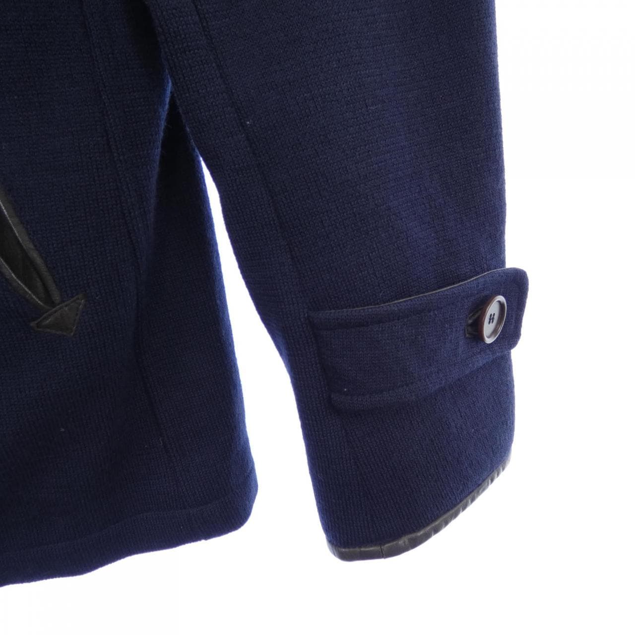 チンクアンタ Cinquanta コート