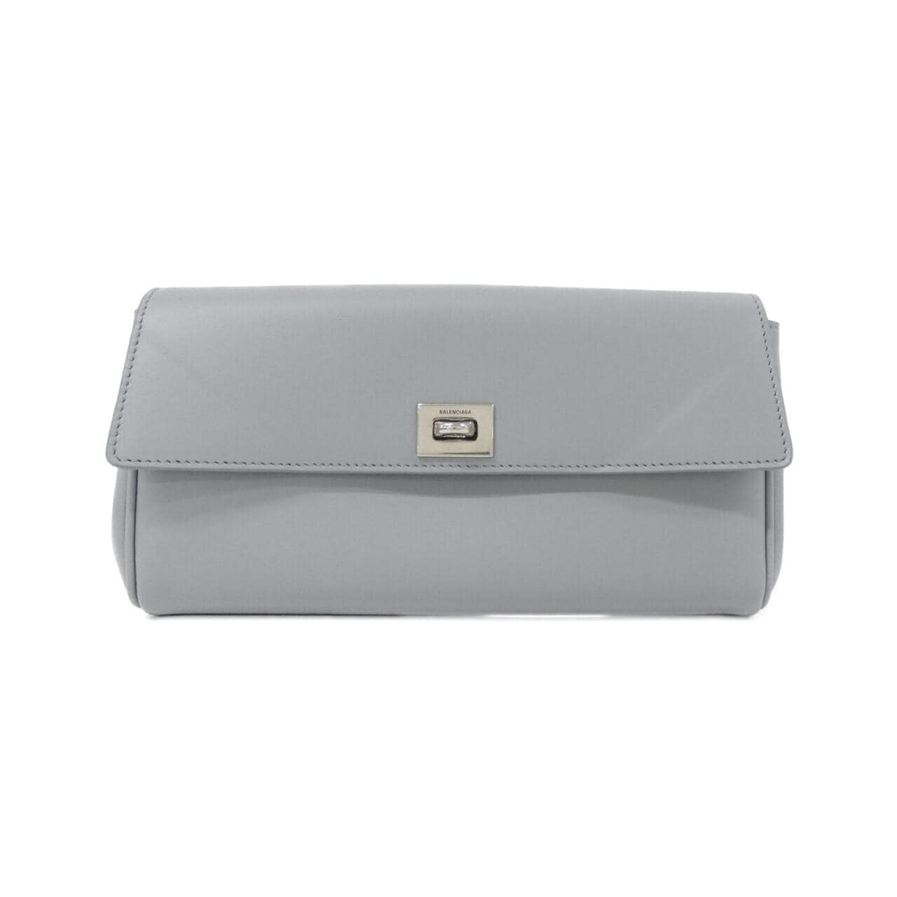 バレンシアガ RODEO CONTINENTAL WALLET 814112 2ABLV 財布