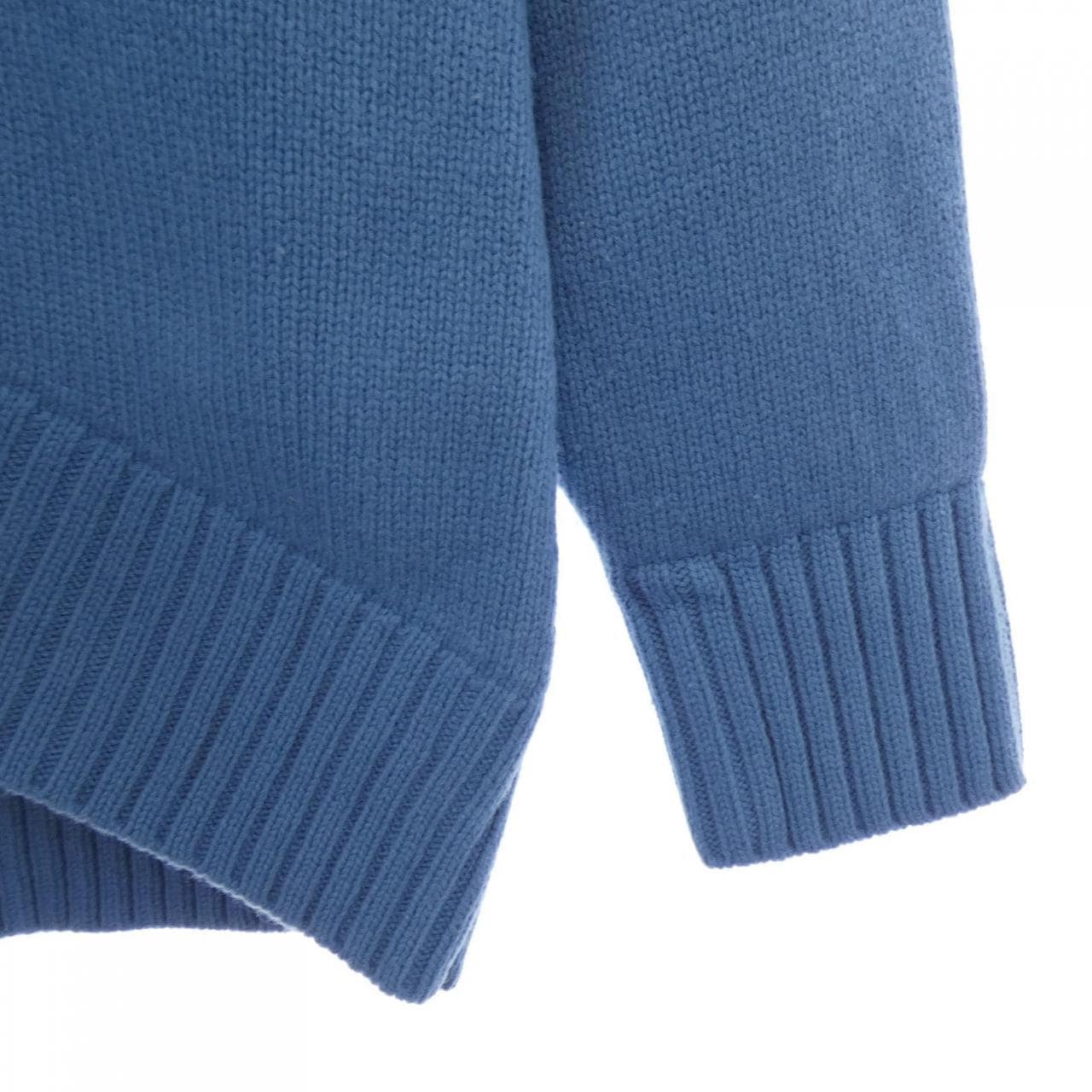 チノ CINOH 21WKN005 ニット