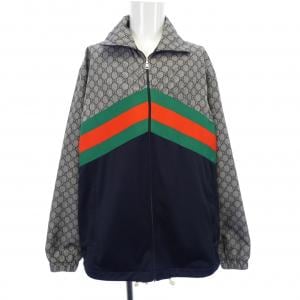 グッチ GUCCI GG 545606-XJAC2 ジャケット