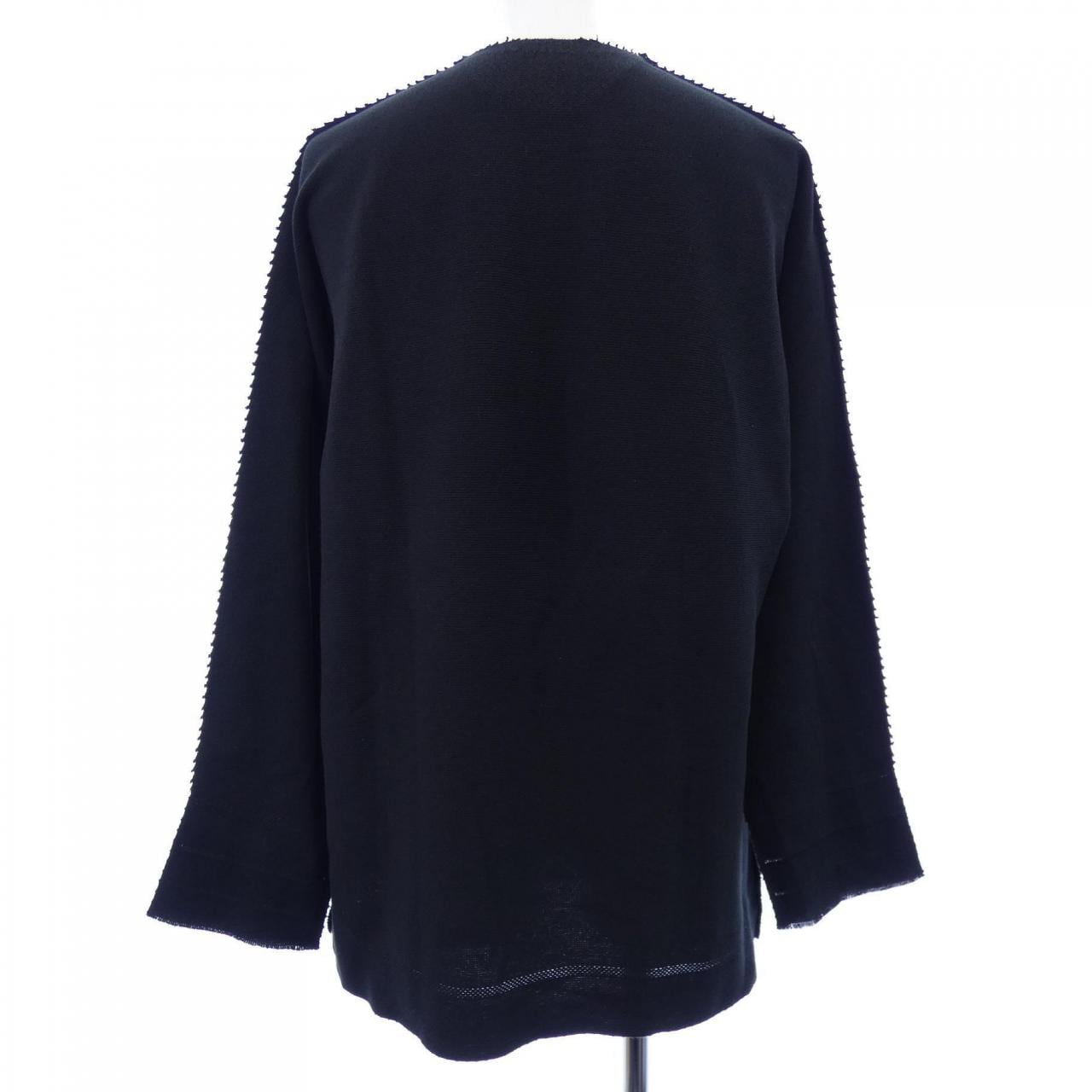 エイポックエイブルイッセイミヤケ A-POC ABLE ISSEY MIYAKE AT13KK414 トップス