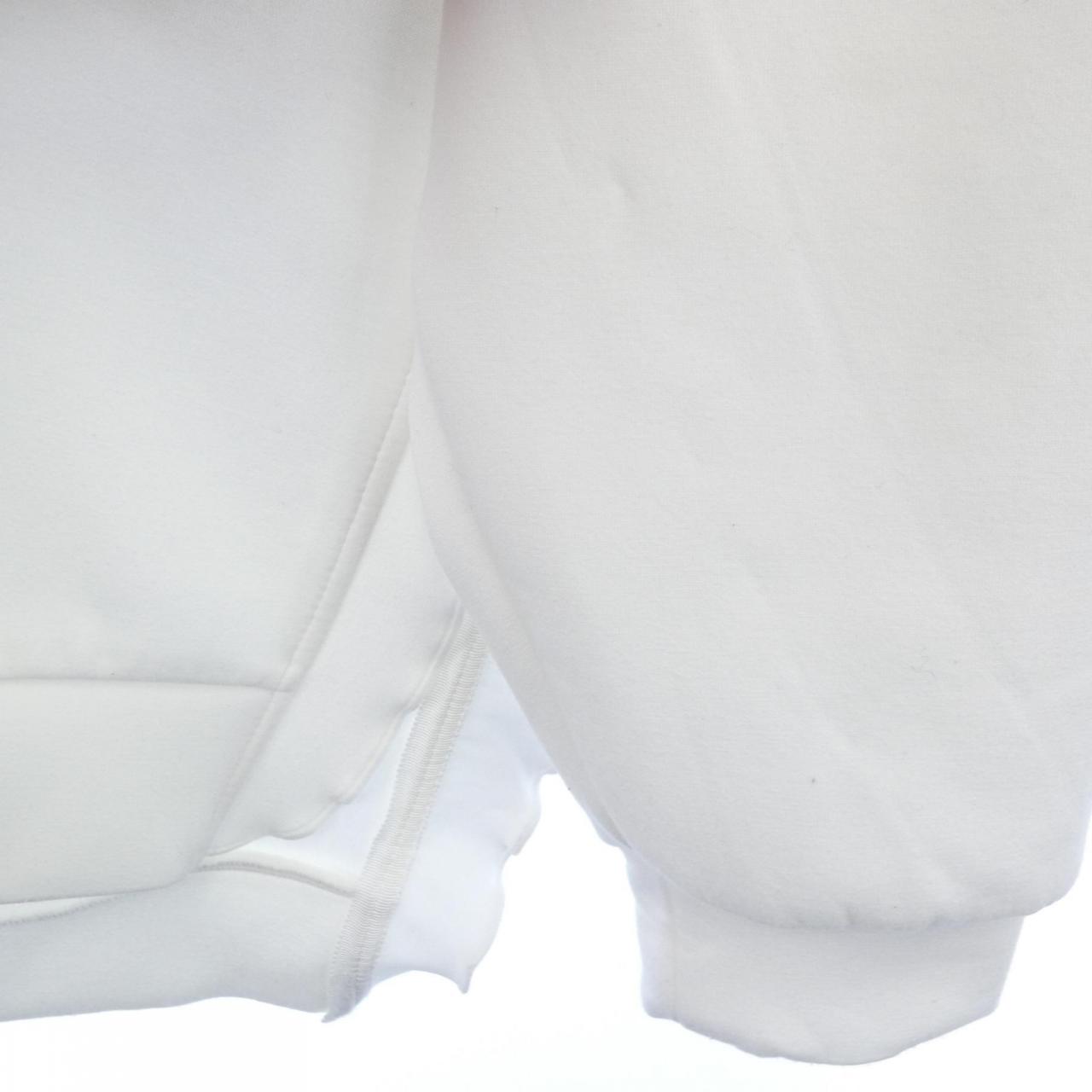 ツルバイマリコオイカワ TSURU BY MARIKO OIKAWA トップス