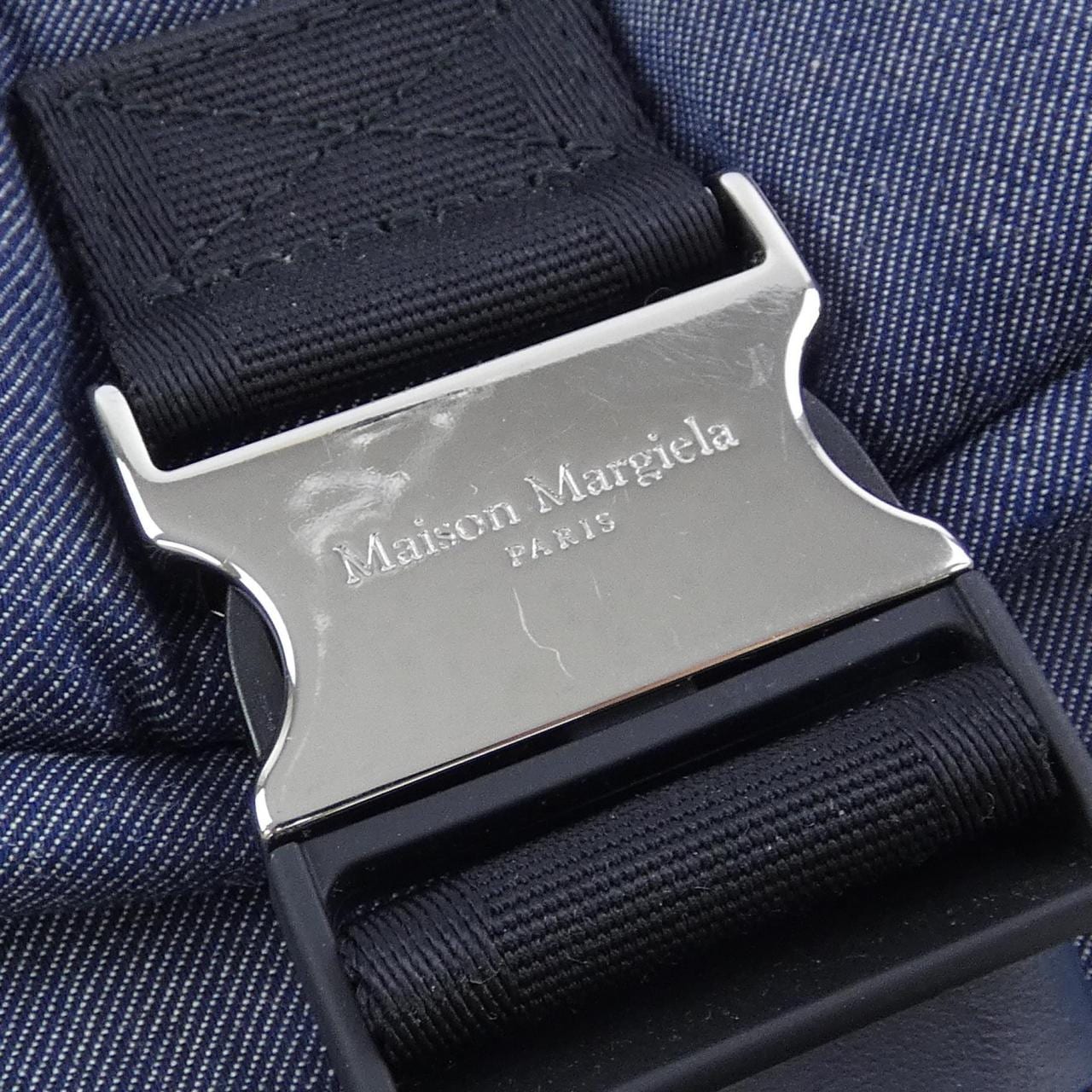 メゾンマルジェラ Maison Margiela SB1WG0040 BAG