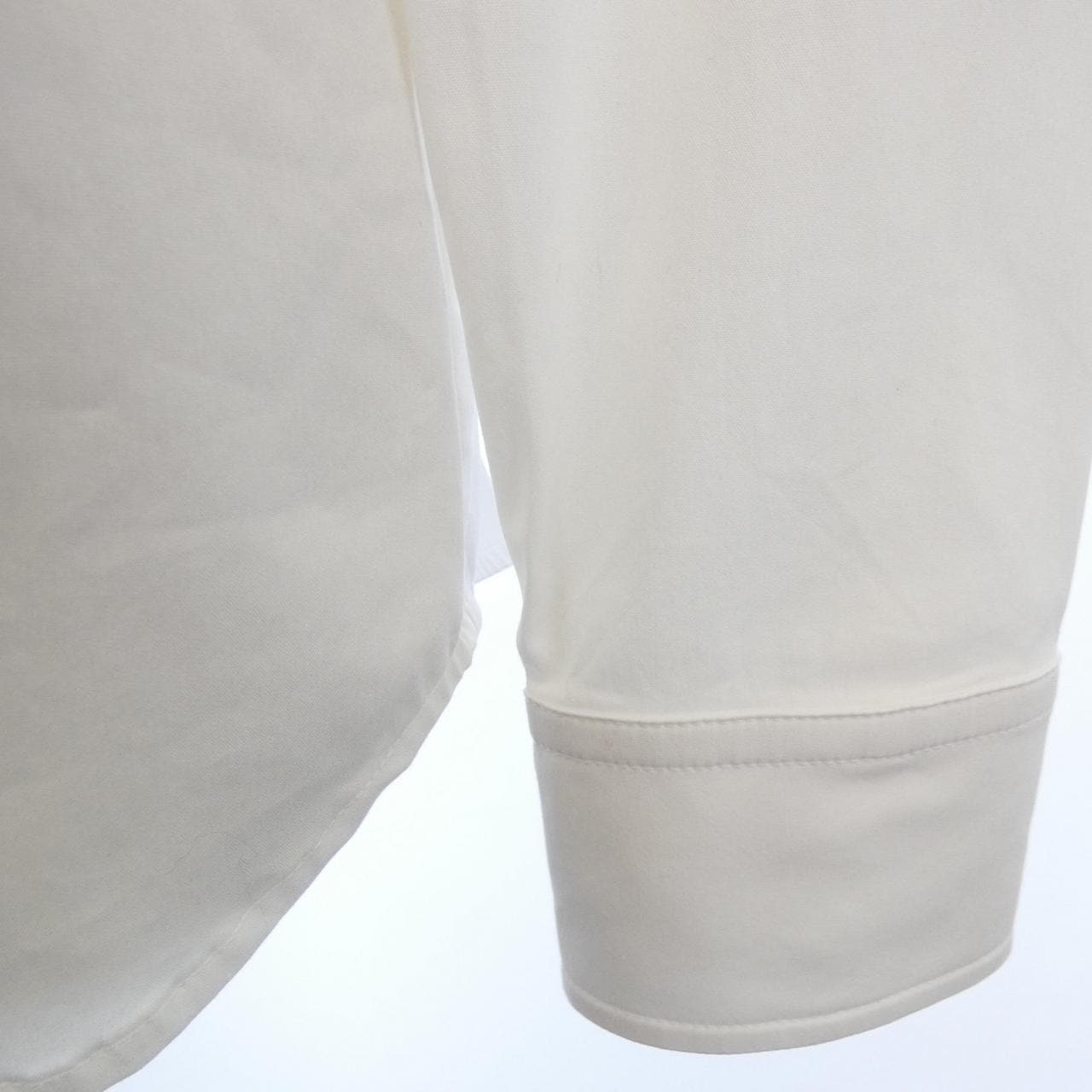 LOUIS VUITTON Vuitton FSBL06BFP Shirt