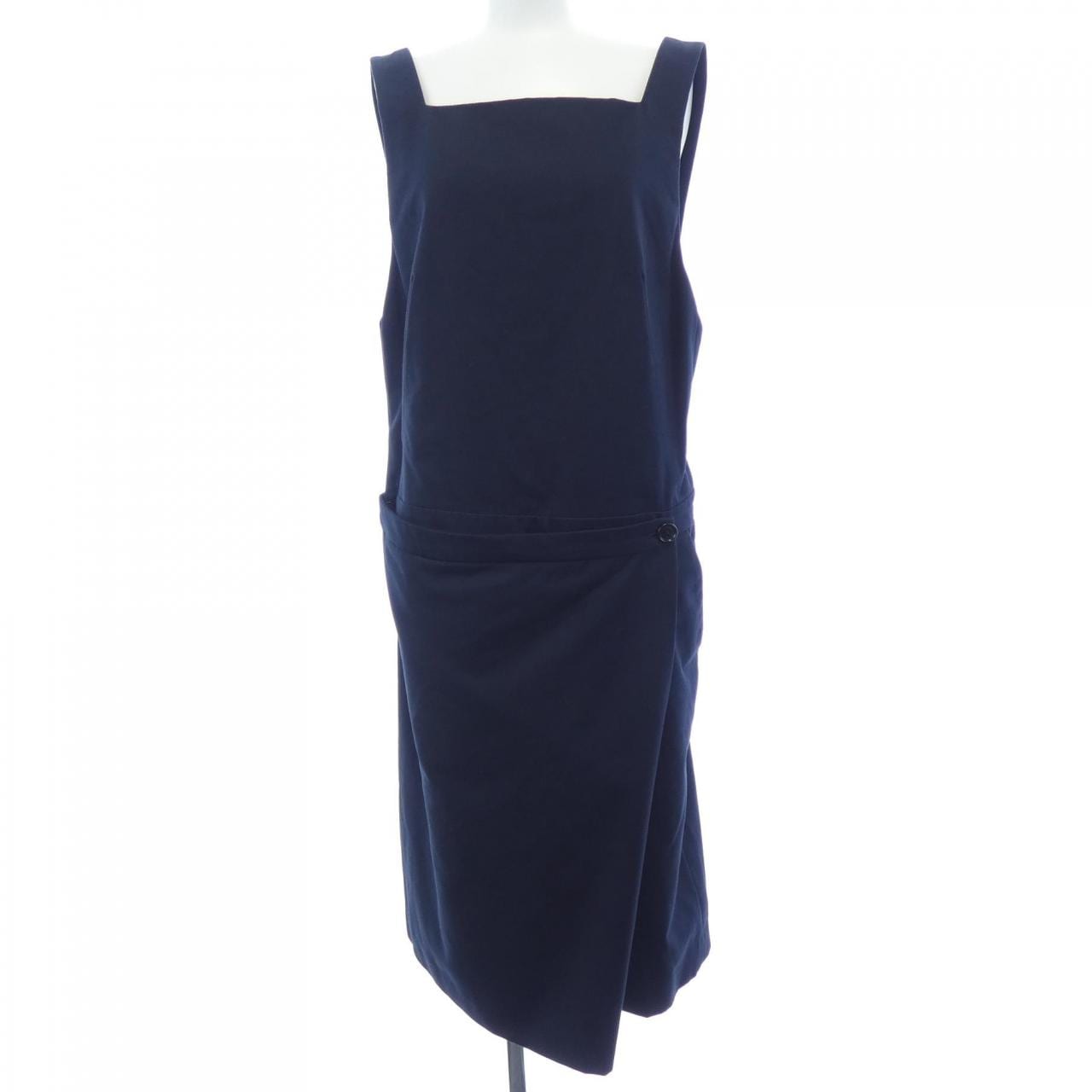 ドリスヴァンノッテン DRIES VAN NOTEN オールインワン