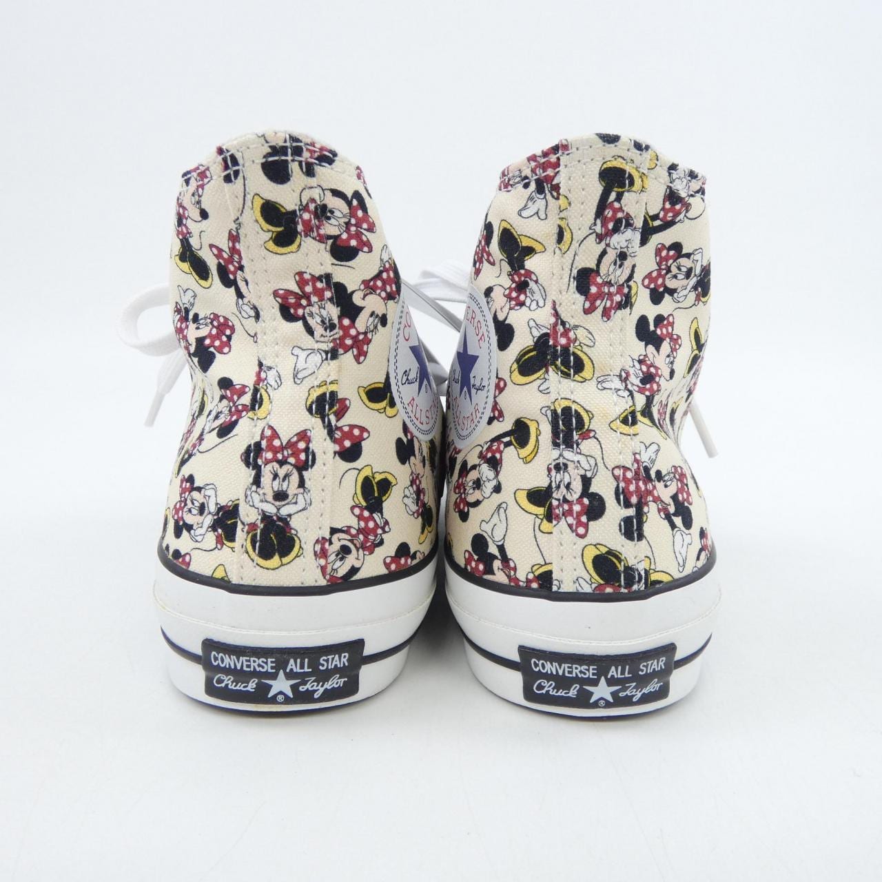 コンバース CONVERSE 5CK850 スニーカー