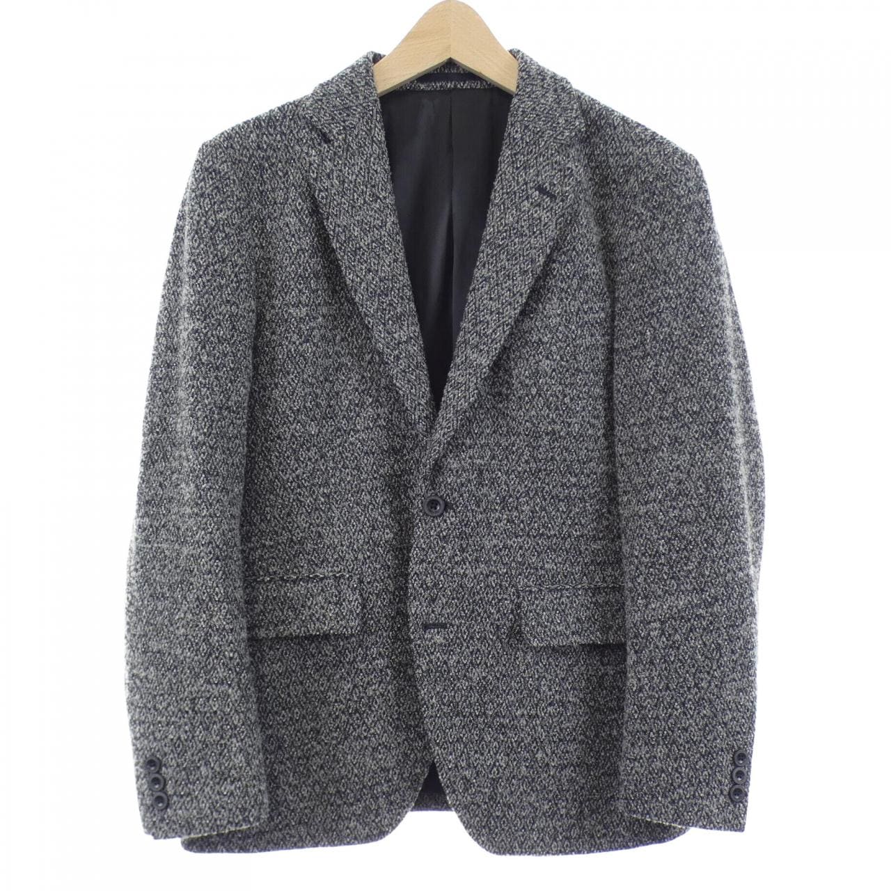 ジョセフアブード JOSEPH ABBOUD ジャケット