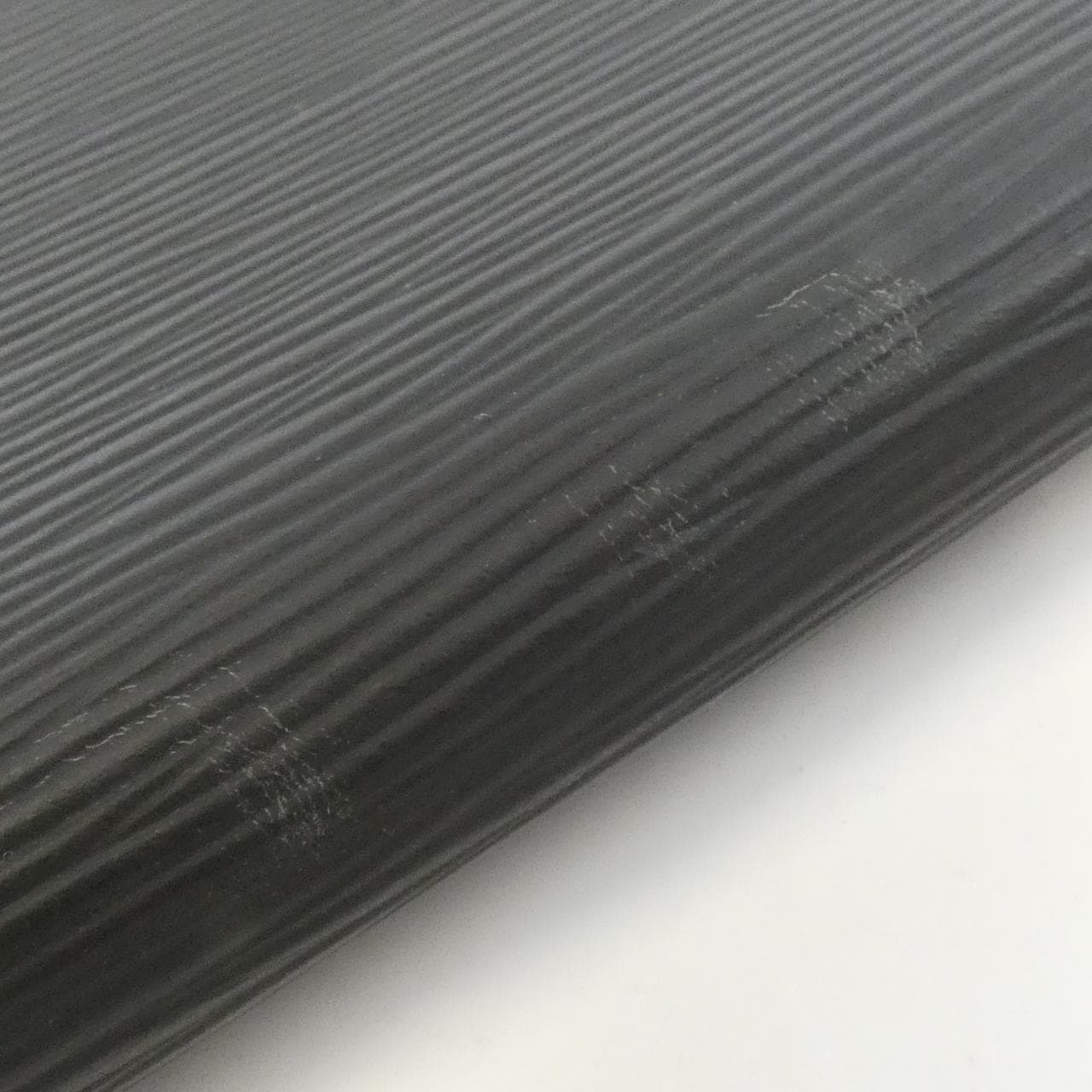 ルイヴィトン エピ ポシェット アクセソワール 24cm M52942 アクセサリーポーチ