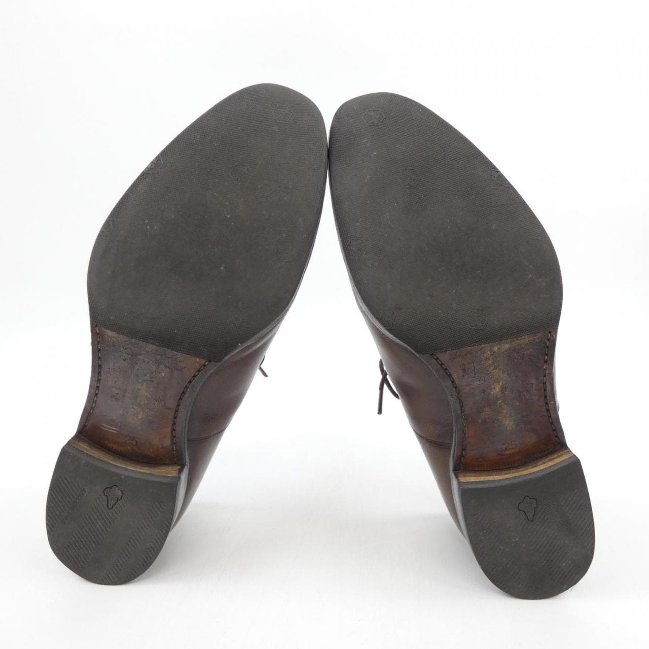 リーガル REGAL シューズ