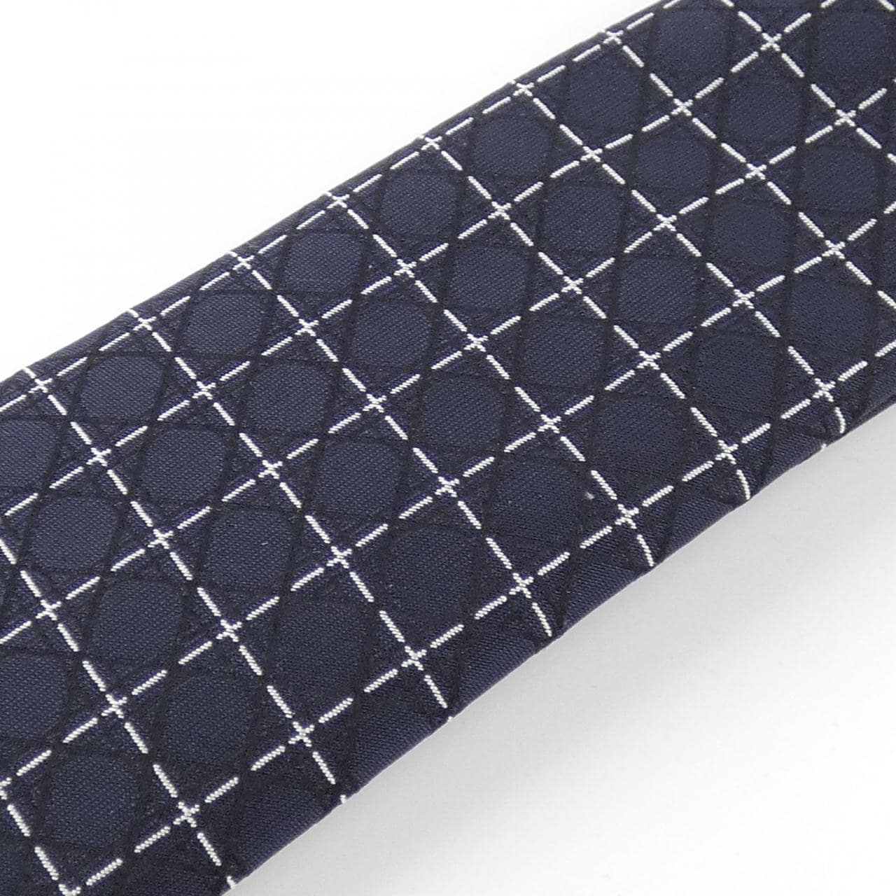 ディオール DIOR NECKTIE