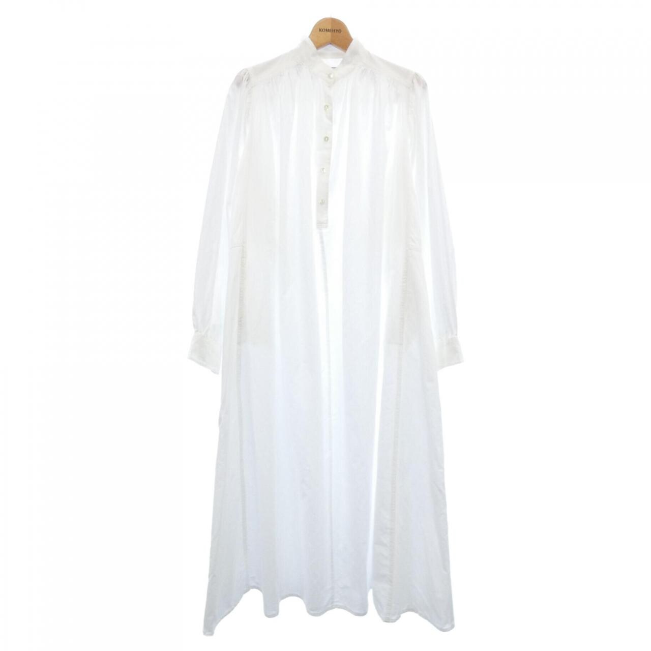 テン×ロンハーマン TEN×RON HERMAN ワンピース