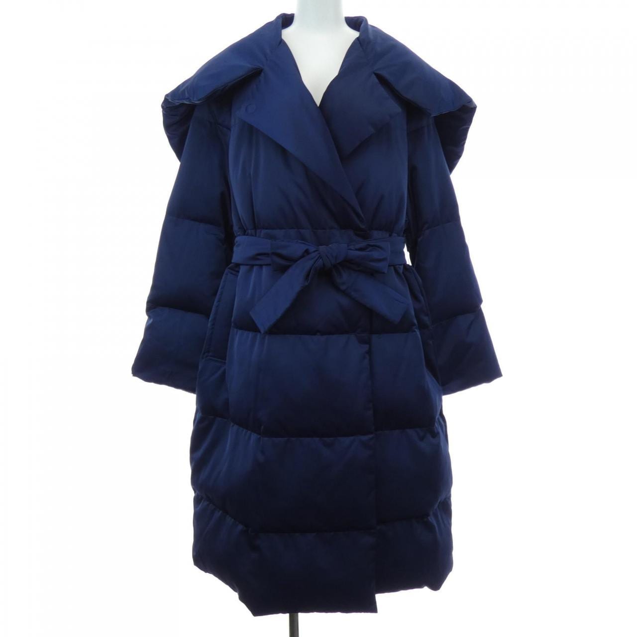 Marina Linardi MARINA RINALDI外套