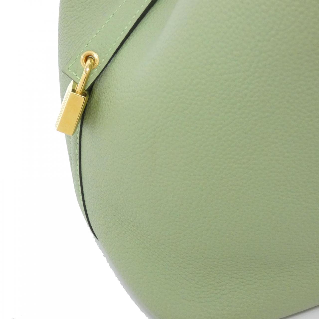 エルメス ピコタン ロック MM 073598CC バッグ