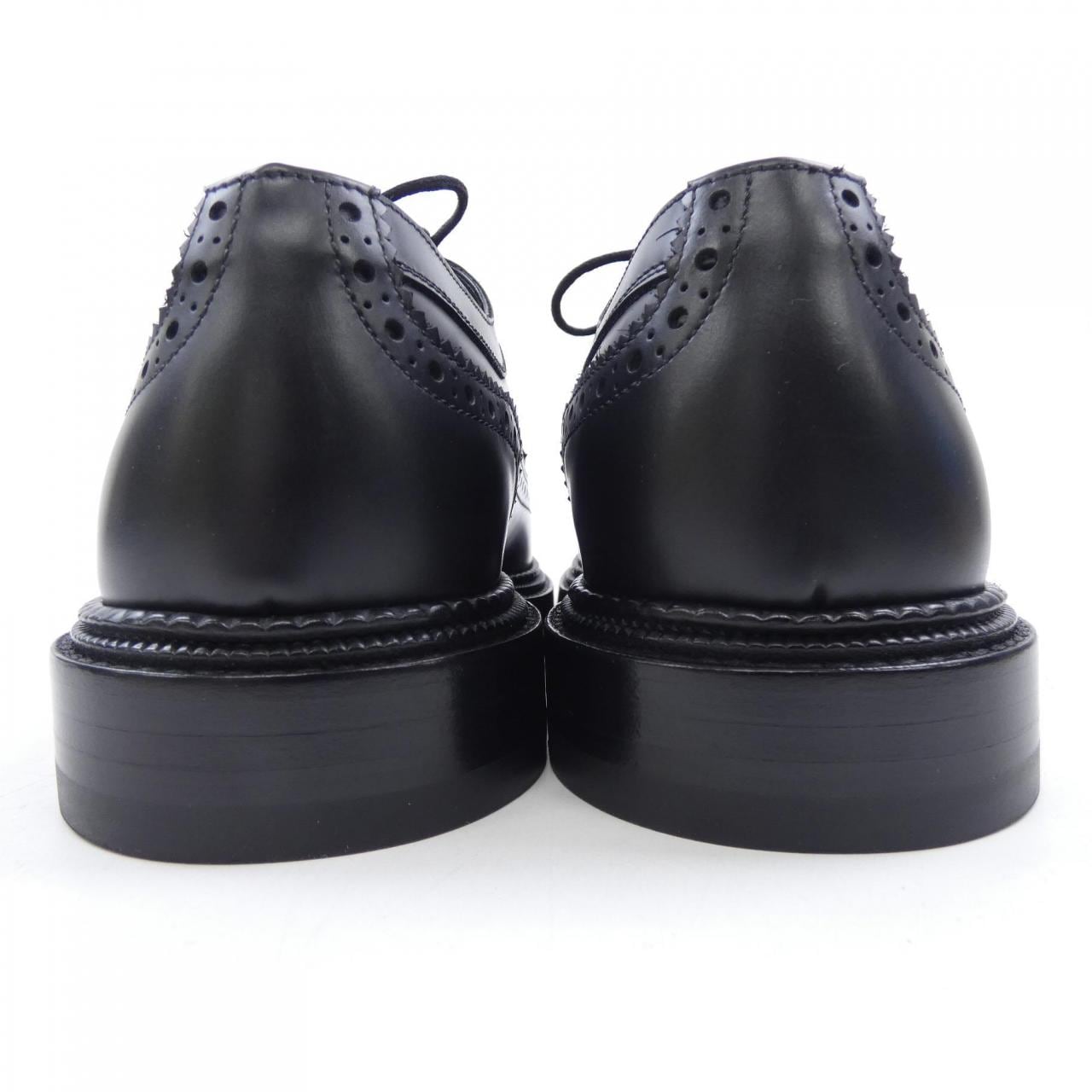 エルメス HERMES ローソン Hリフト 252992Z シューズ