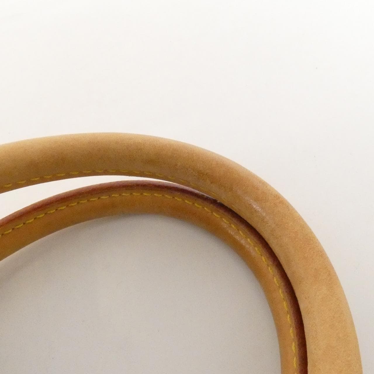 ルイヴィトン モノグラム エリプス PM M51127 バッグ